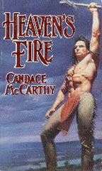 Heaven's Fire